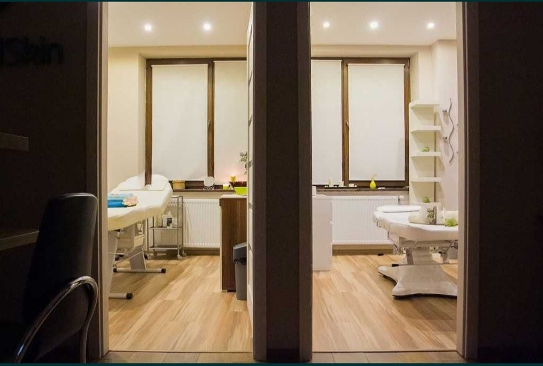 Lokal Białystok Jaroszówka, ul. Henryka Sienkiewicza. Zdjęcie 3