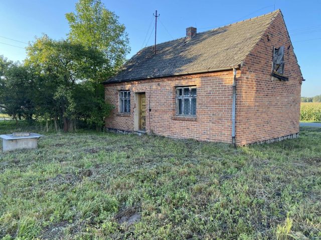 dom wolnostojący Fajum. Zdjęcie 1