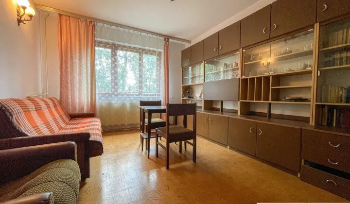 dom wolnostojący, 5 pokoi Iwonicz, ul. Długa