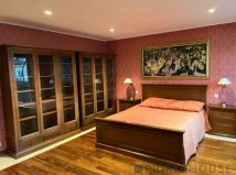 Mieszkanie 2-pokojowe Warszawa Ursynów, al. Komisji Edukacji Narodowej. Zdjęcie 4