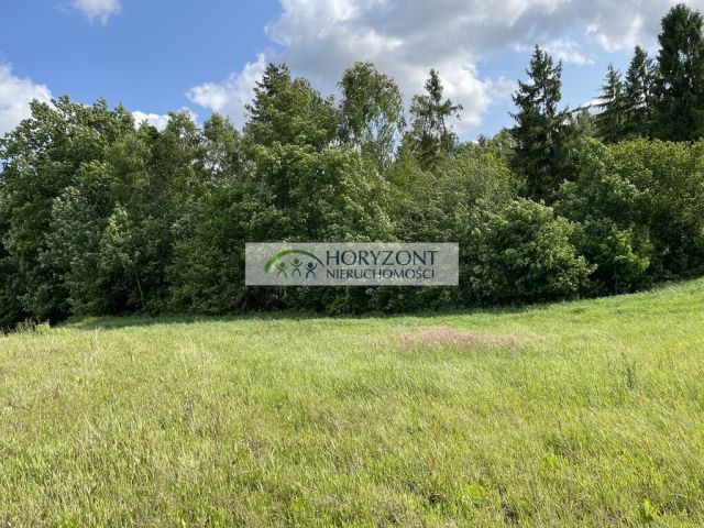 Działka budowlana Banino. Zdjęcie 10