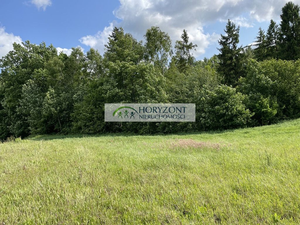 Działka budowlana Banino. Zdjęcie 10