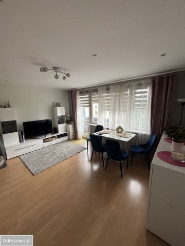 Mieszkanie 2-pokojowe Kielce KSM, ul. Mazurska. Zdjęcie 1