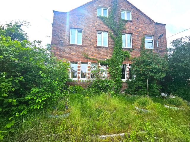 Mieszkanie 2-pokojowe Wrocław Psie Pole, ul. Rychtalska. Zdjęcie 13