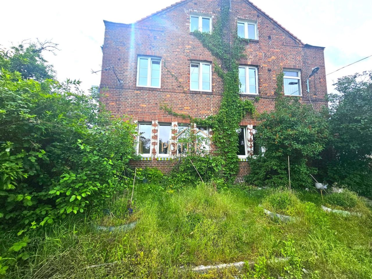 Mieszkanie 2-pokojowe Wrocław Psie Pole, ul. Rychtalska. Zdjęcie 13