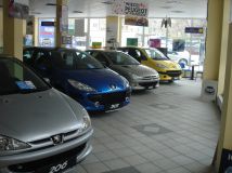 Lokal Wałbrzych Piaskowa Góra, ul. Długa. Zdjęcie 3