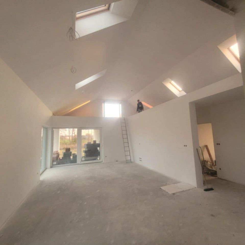 dom wolnostojący, 5 pokoi Smolniki. Zdjęcie 3