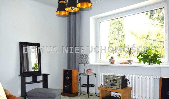 dom wolnostojący, 6 pokoi Koluszki. Zdjęcie 10