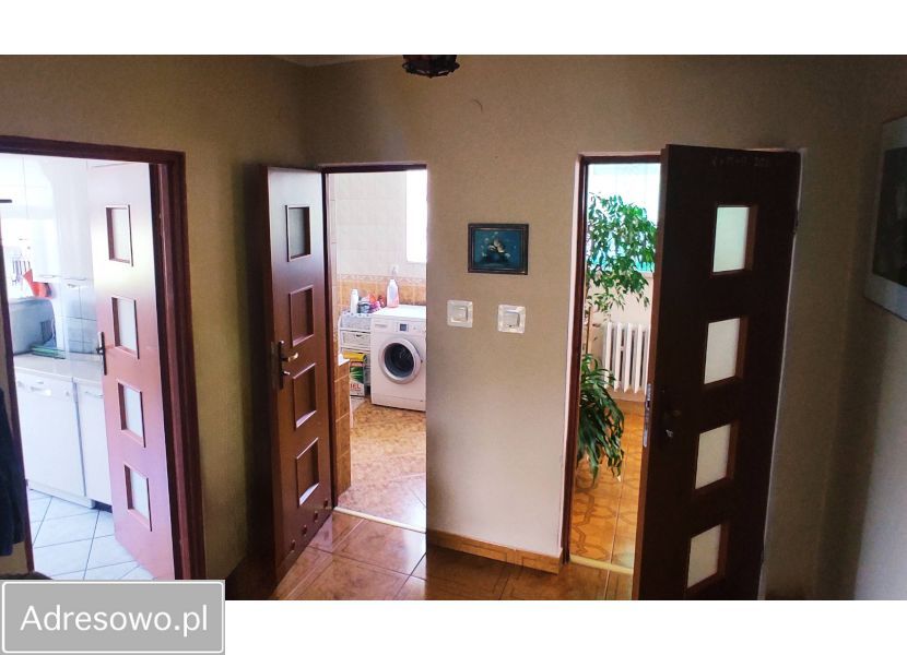 dom wolnostojący, 5 pokoi Samsonówka. Zdjęcie 11