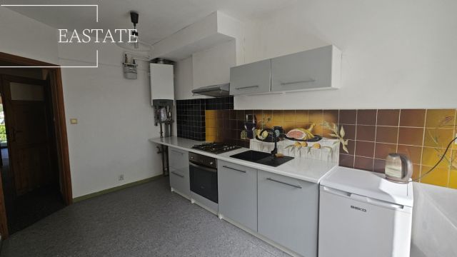 Lokal Gdynia Orłowo, ul. Wrocławska. Zdjęcie 6