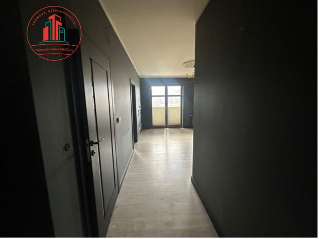 Mieszkanie 4-pokojowe Rumia Janowo, ul. Kielecka. Zdjęcie 12