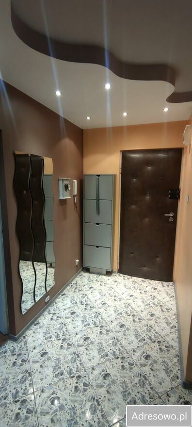 Mieszkanie 2-pokojowe Pabianice, ul. Podleśna. Zdjęcie 6