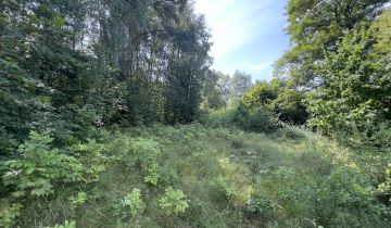 Działka rolno-budowlana Piaseczno