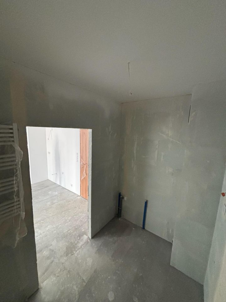 Mieszkanie 2-pokojowe Ożarów Mazowiecki, ul. Kazimierza Kamińskiego. Zdjęcie 9