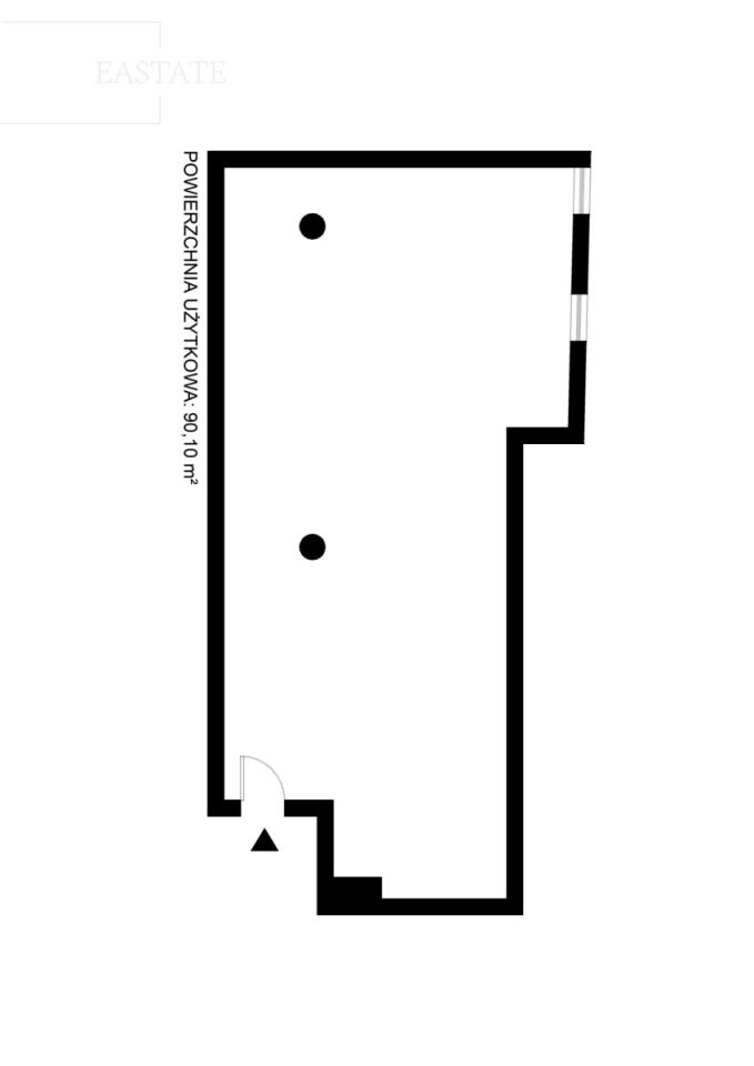 Lokal Sopot Centrum, ul. Dworcowa. Zdjęcie 18