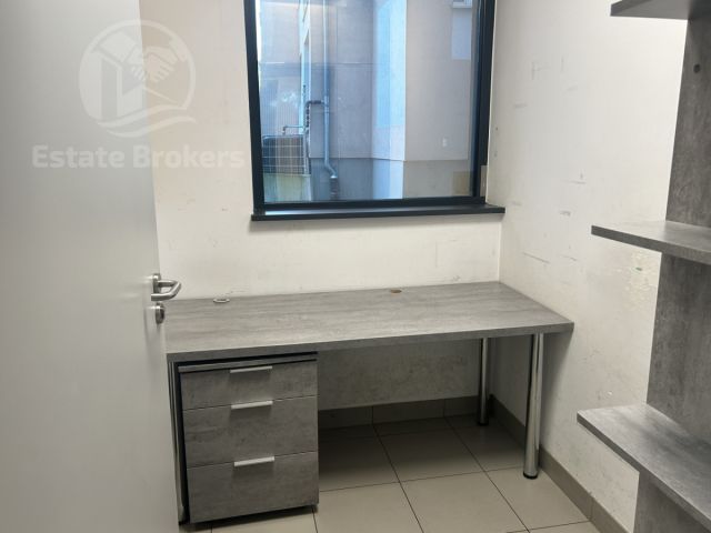 Lokal Wrocław Stare Miasto, ul. Kazimierza Wielkiego. Zdjęcie 9