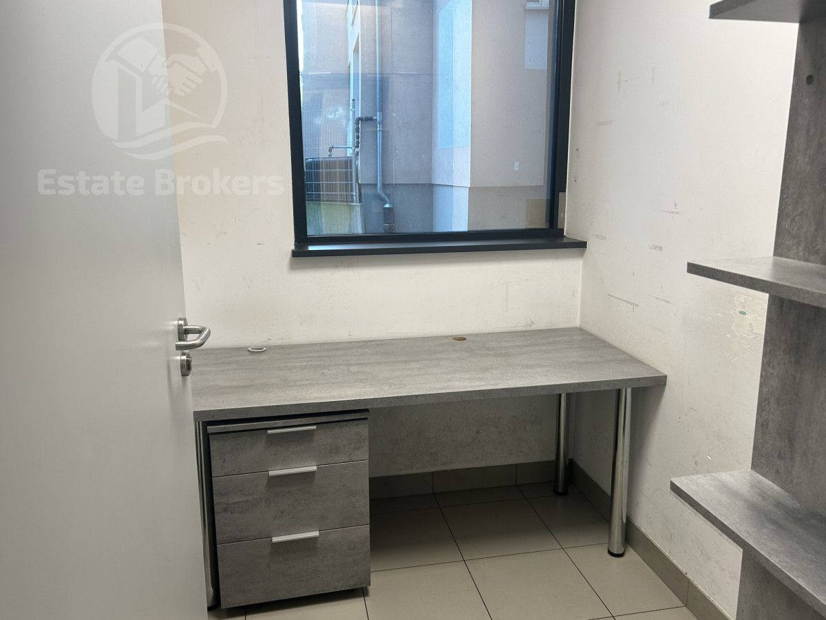 Lokal Wrocław Stare Miasto, ul. Kazimierza Wielkiego. Zdjęcie 9