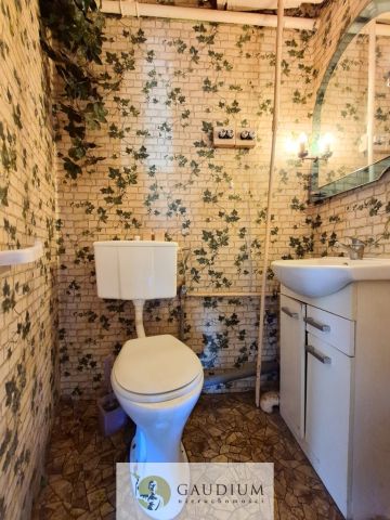 dom wolnostojący, 5 pokoi Tczew, ul. Partyzantów. Zdjęcie 32