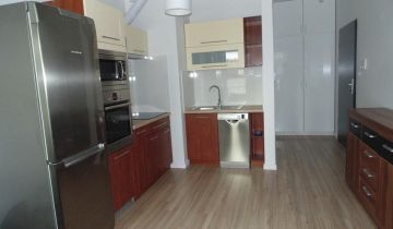 Mieszkanie 2-pokojowe Rzeszów, ul. Hetmańska