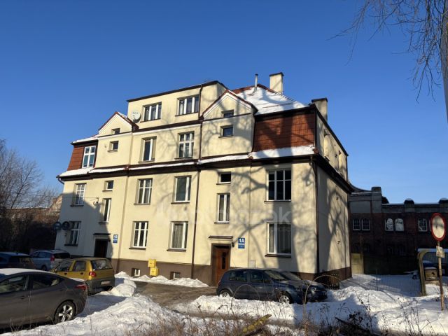 Mieszkanie 2-pokojowe Gdańsk Przeróbka, ul. Przetoczna. Zdjęcie 9