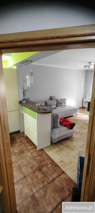 Mieszkanie 3-pokojowe Bolesławiec, ul. Melchiora Wańkowicza. Zdjęcie 4