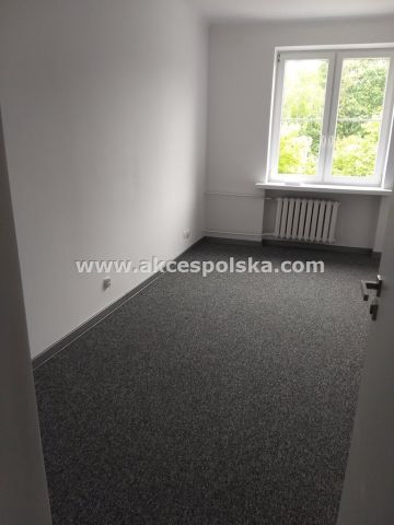 Biuro Warszawa Bielany, ul. Marymoncka. Zdjęcie 4