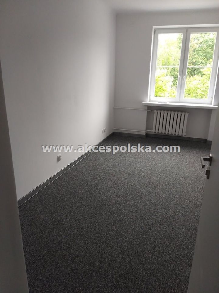 Biuro Warszawa Bielany, ul. Marymoncka. Zdjęcie 4