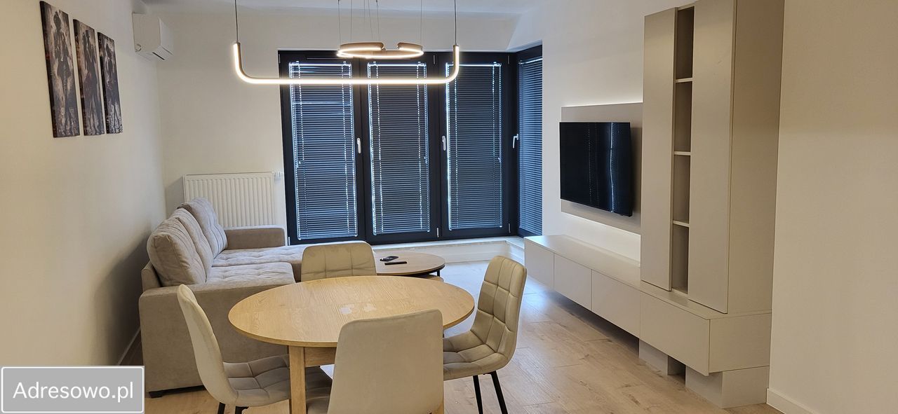 Mieszkanie 2-pokojowe Kraków Dębniki, ul. Pychowicka. Zdjęcie 8