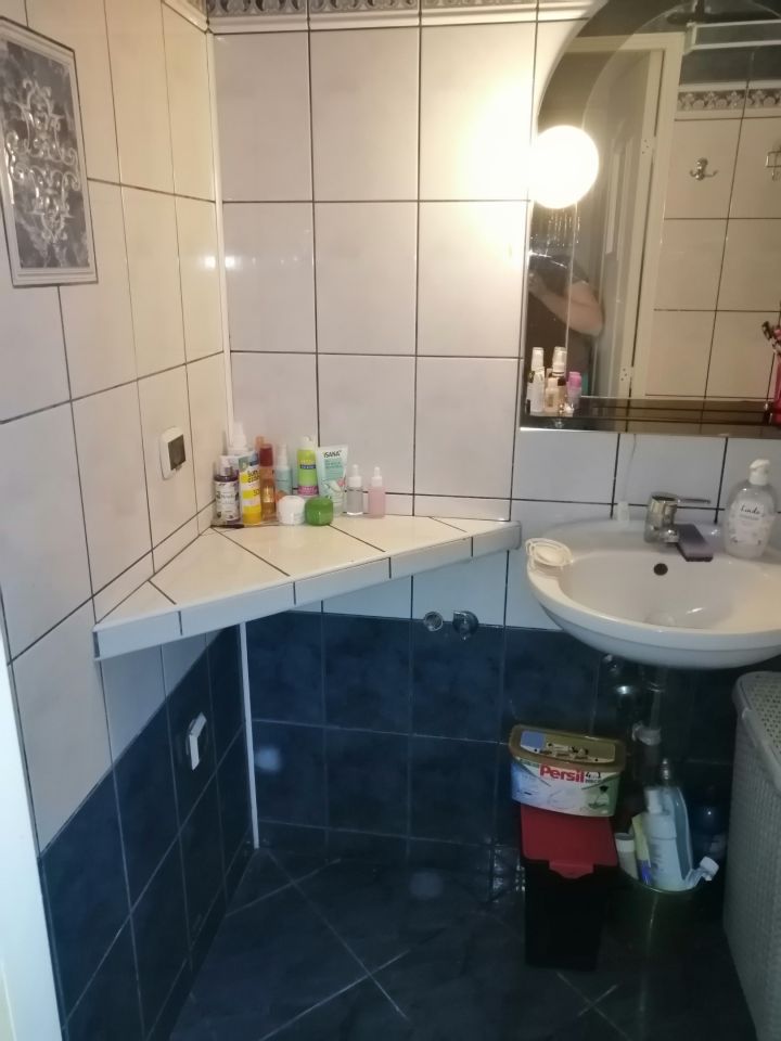 Mieszkanie 2-pokojowe Puławy Centrum, ul. Henryka Sienkiewicza. Zdjęcie 6