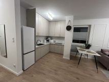 Mieszkanie 4-pokojowe Słupsk, ul. Stanisława Szpilewskiego. Zdjęcie 4