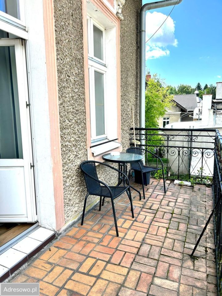 Mieszkanie 2-pokojowe Kudowa-Zdrój. Zdjęcie 10