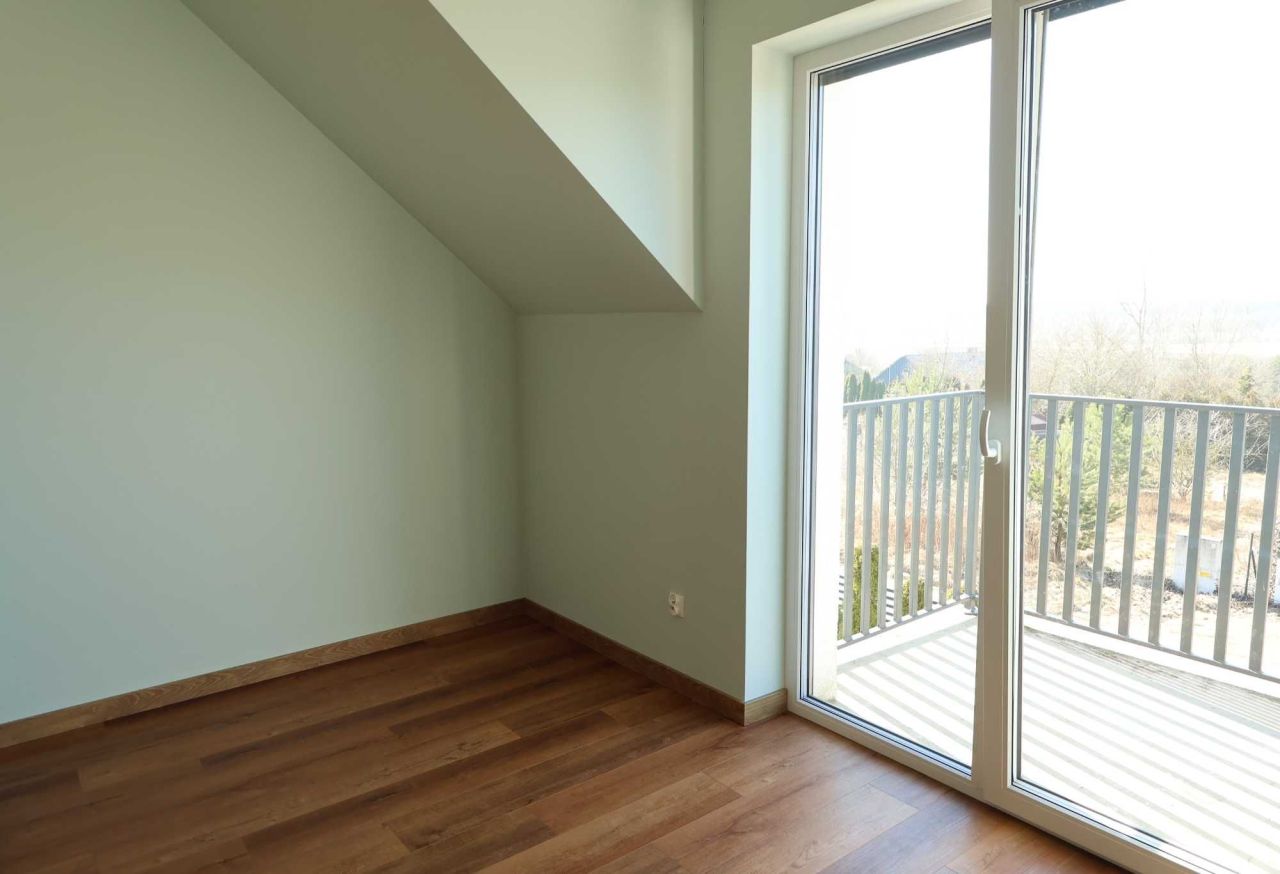 bliźniak Garby, ul. Zakole. Zdjęcie 7