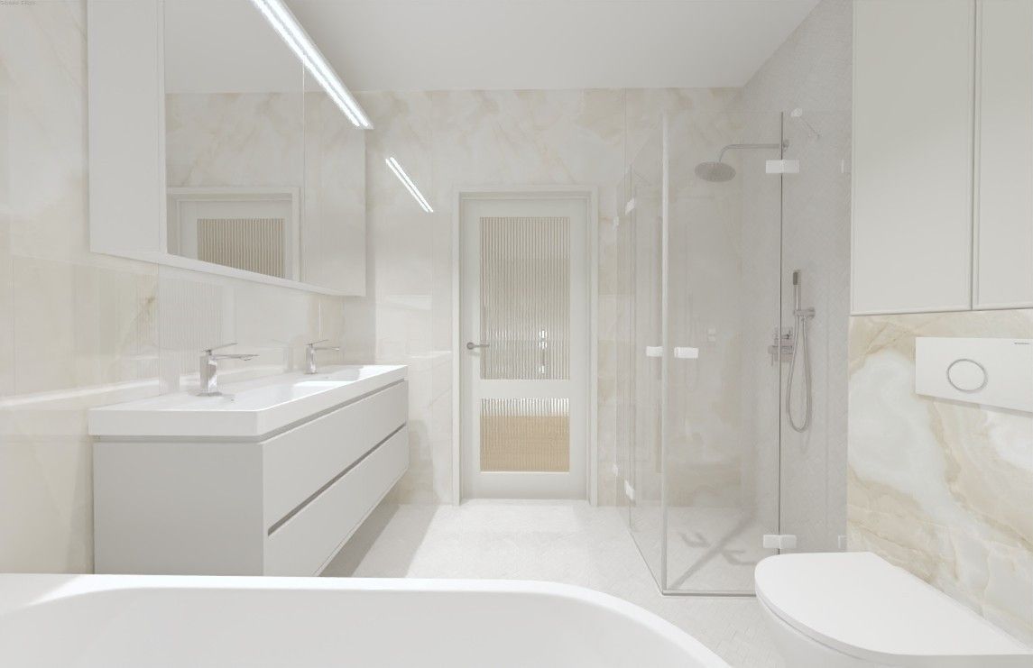 bliźniak, 6 pokoi Koleczkowo. Zdjęcie 12