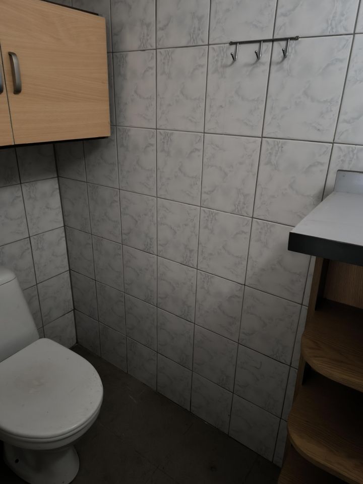 Działka rod Ostrów Wielkopolski, ul. Spichrzowa. Zdjęcie 6