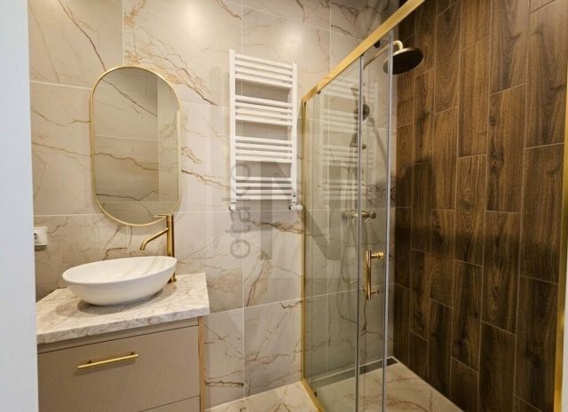 Mieszkanie 1-pokojowe Częstochowa. Zdjęcie 4