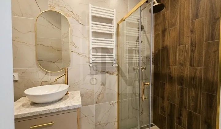 Mieszkanie 1-pokojowe Częstochowa