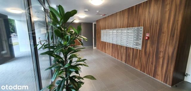 Mieszkanie 2-pokojowe Wrocław, ul. Gwiaździsta. Zdjęcie 10