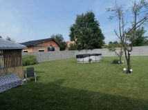 budynek wielorodzinny, 7 pokoi Legnica, ul. Słoneczna. Zdjęcie 1