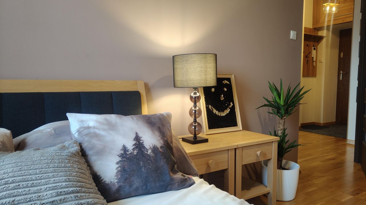 Mieszkanie 2-pokojowe Jasło, ul. Lwowska. Zdjęcie 8