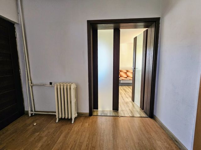 dom wolnostojący, 4 pokoje Jedlina-Zdrój, ul. Południowa. Zdjęcie 22