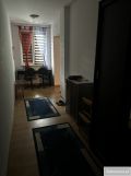 Mieszkanie 2-pokojowe Warszawa Białołęka, ul. Odkryta. Zdjęcie 2