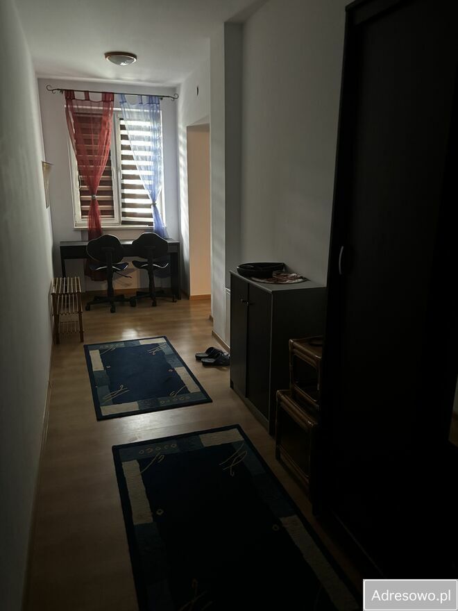 Mieszkanie 2-pokojowe Warszawa Białołęka, ul. Odkryta. Zdjęcie 3