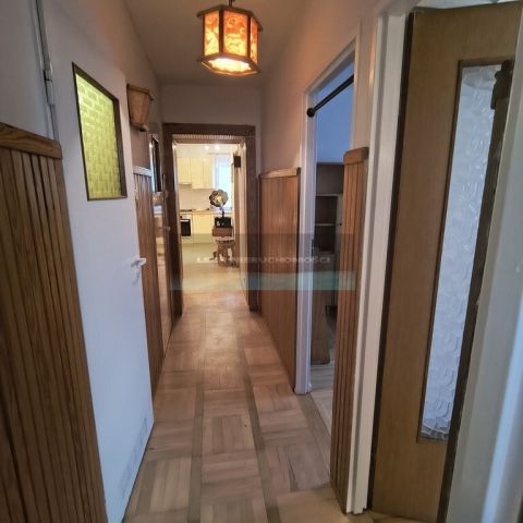 Mieszkanie 4-pokojowe Warszawa Targówek, ul. Radzymińska. Zdjęcie 9