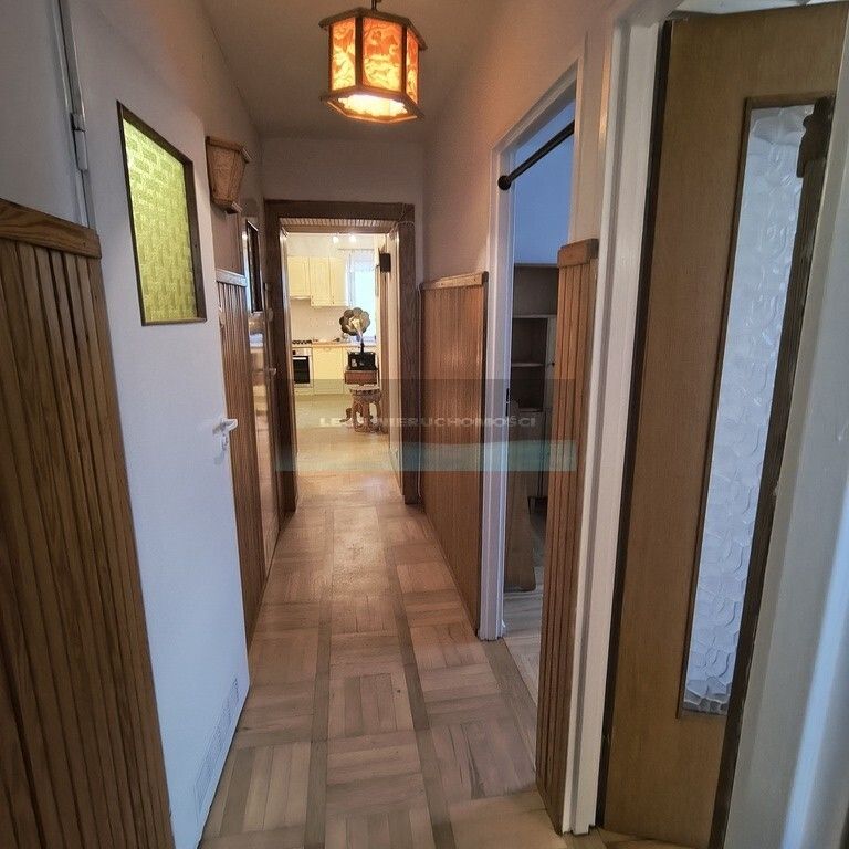 Mieszkanie 4-pokojowe Warszawa Targówek, ul. Radzymińska. Zdjęcie 9