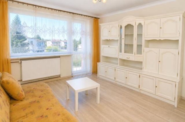 dom wolnostojący, 6 pokoi Tarnowskie Góry Strzybnica, ul. Wojciecha Kossaka. Zdjęcie 8
