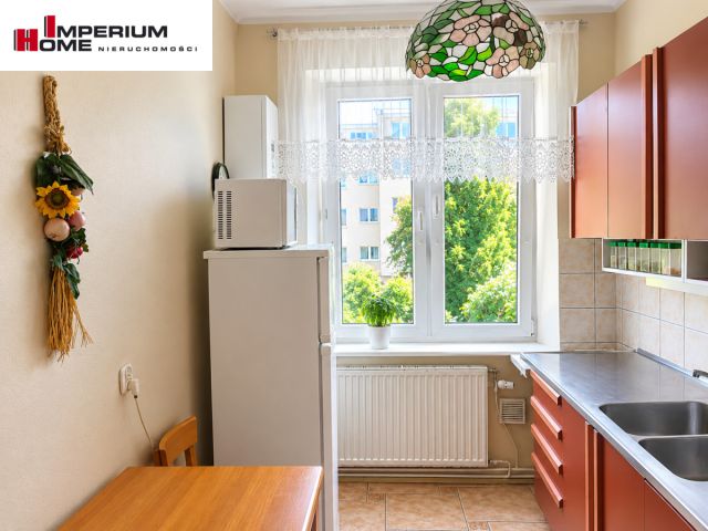 Mieszkanie 3-pokojowe Gdańsk Wrzeszcz, ul. Jaśkowa Dolina. Zdjęcie 7