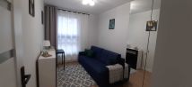 Mieszkanie 3-pokojowe Warszawa Mokotów, ul. Mangalia. Zdjęcie 3