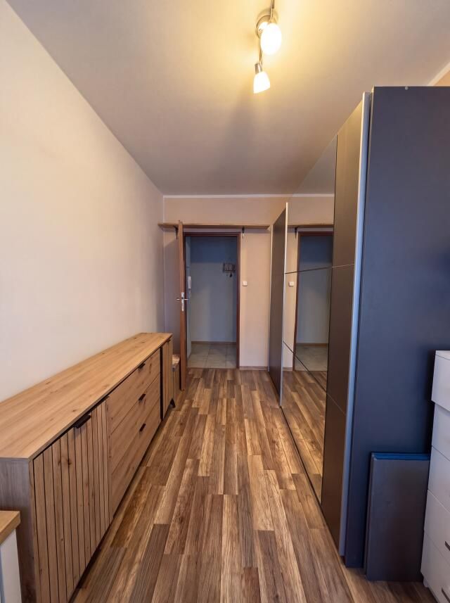 Mieszkanie 3-pokojowe Gliwice Szobiszowice, ul. Bernardyńska. Zdjęcie 5