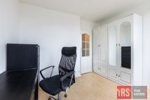 Mieszkanie 3-pokojowe Warszawa Praga-Południe, ul. Międzynarodowa. Zdjęcie 4