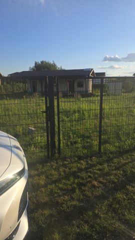Działka rekreacyjna Gawin Uklejnica. Zdjęcie 1